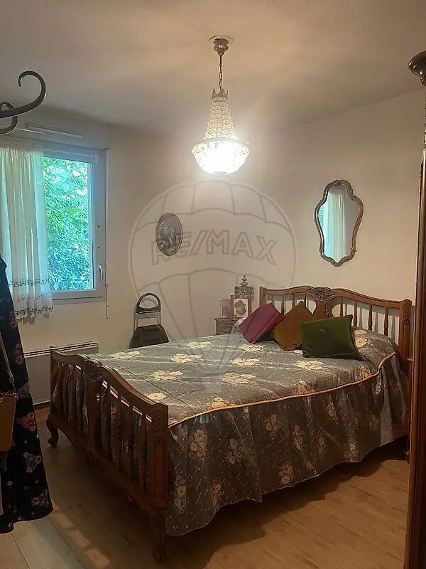 Appartement à vendre, 57m², Saint-Orens-de-Gameville