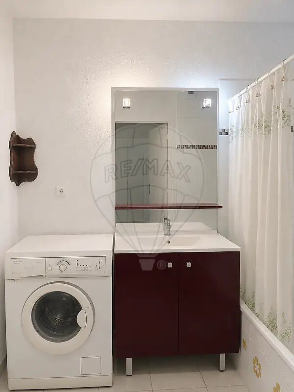 Appartement à vendre, 57m², Saint-Orens-de-Gameville
