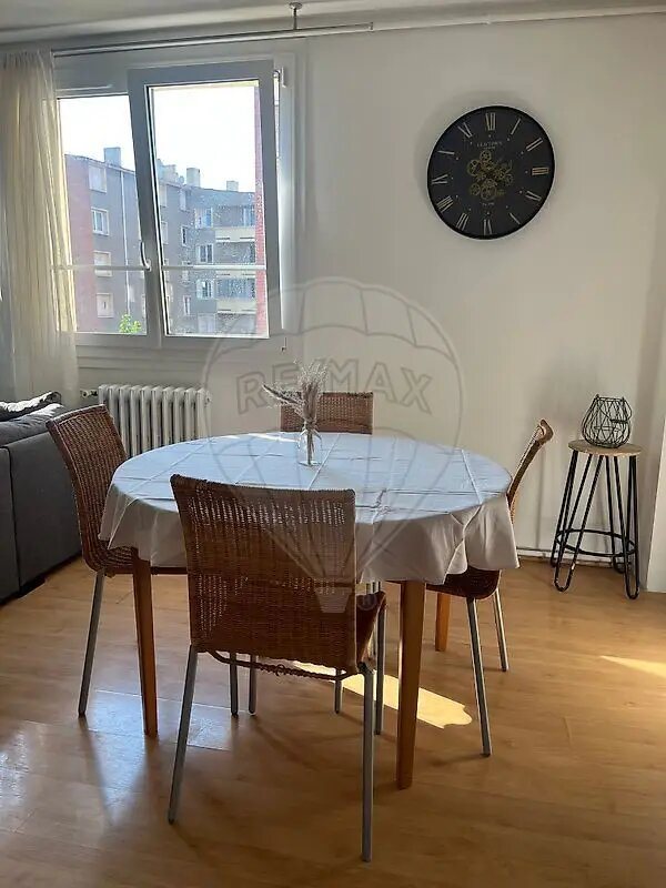 Appartement à vendre, 55m², Toulouse