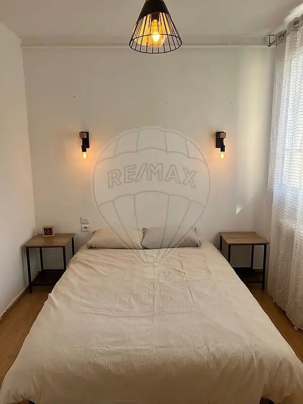 Appartement à vendre, 55m², Toulouse