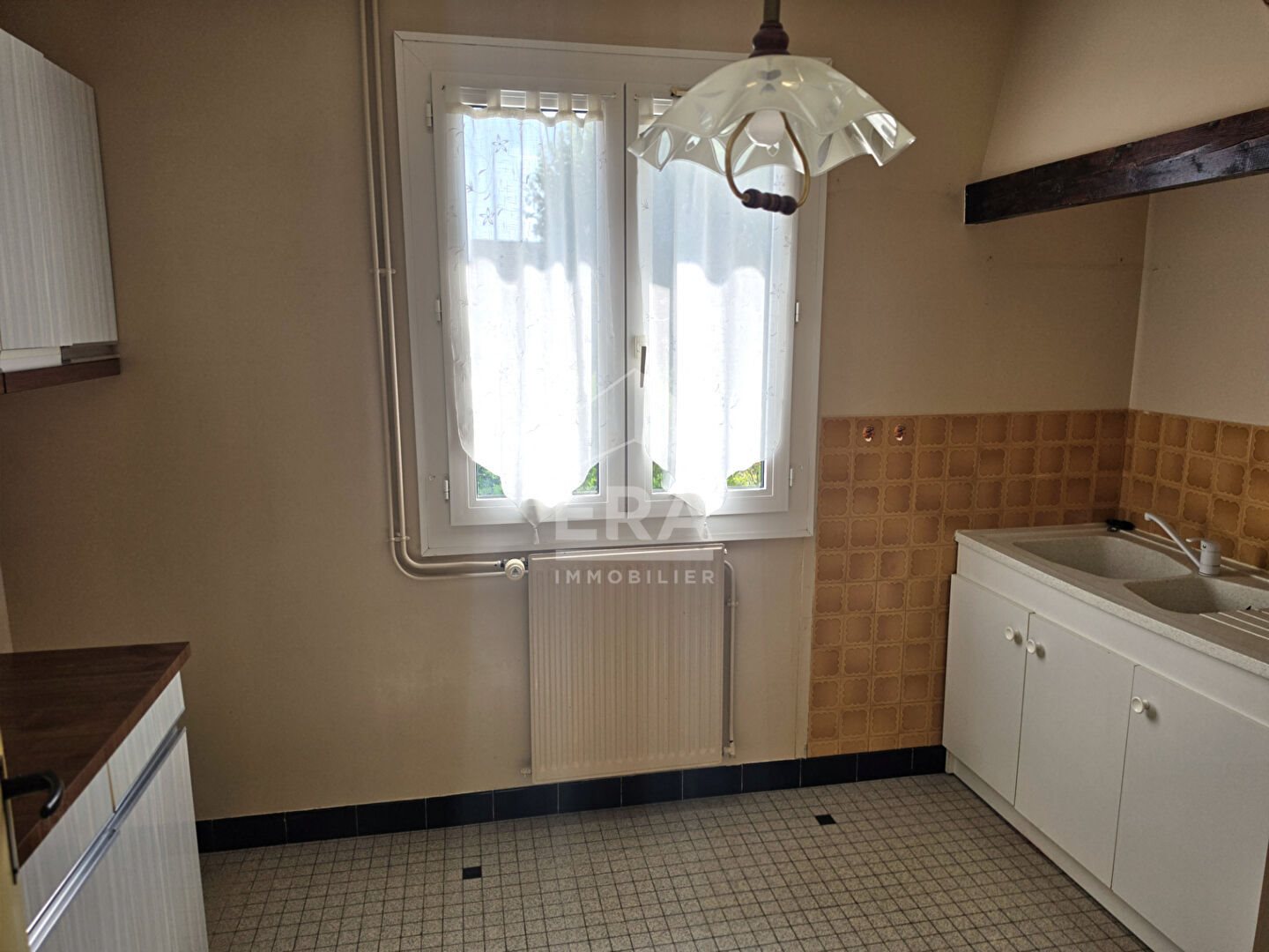 Maison à vendre, 85m², Mormant
