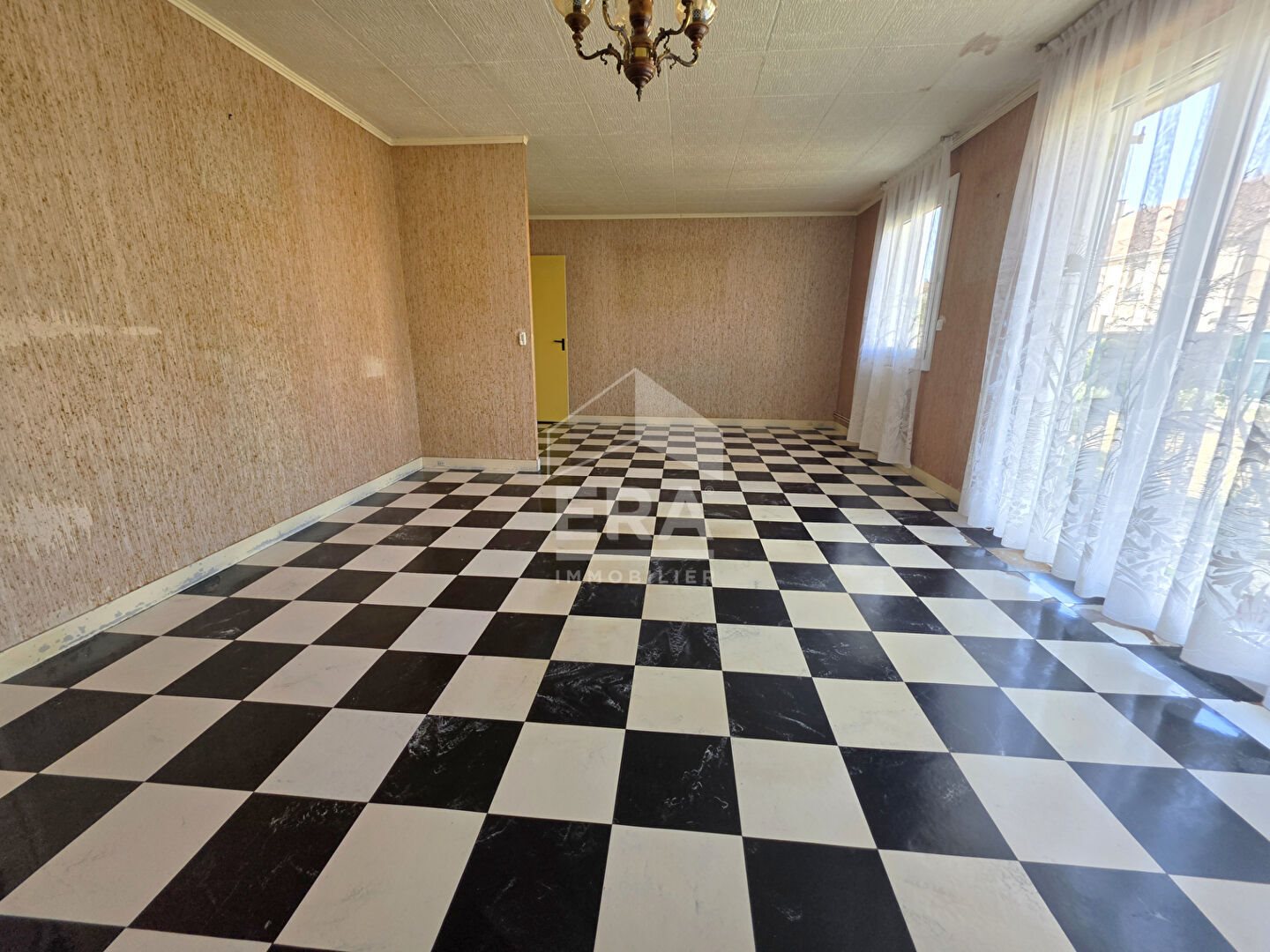 Maison à vendre, 85m², Mormant