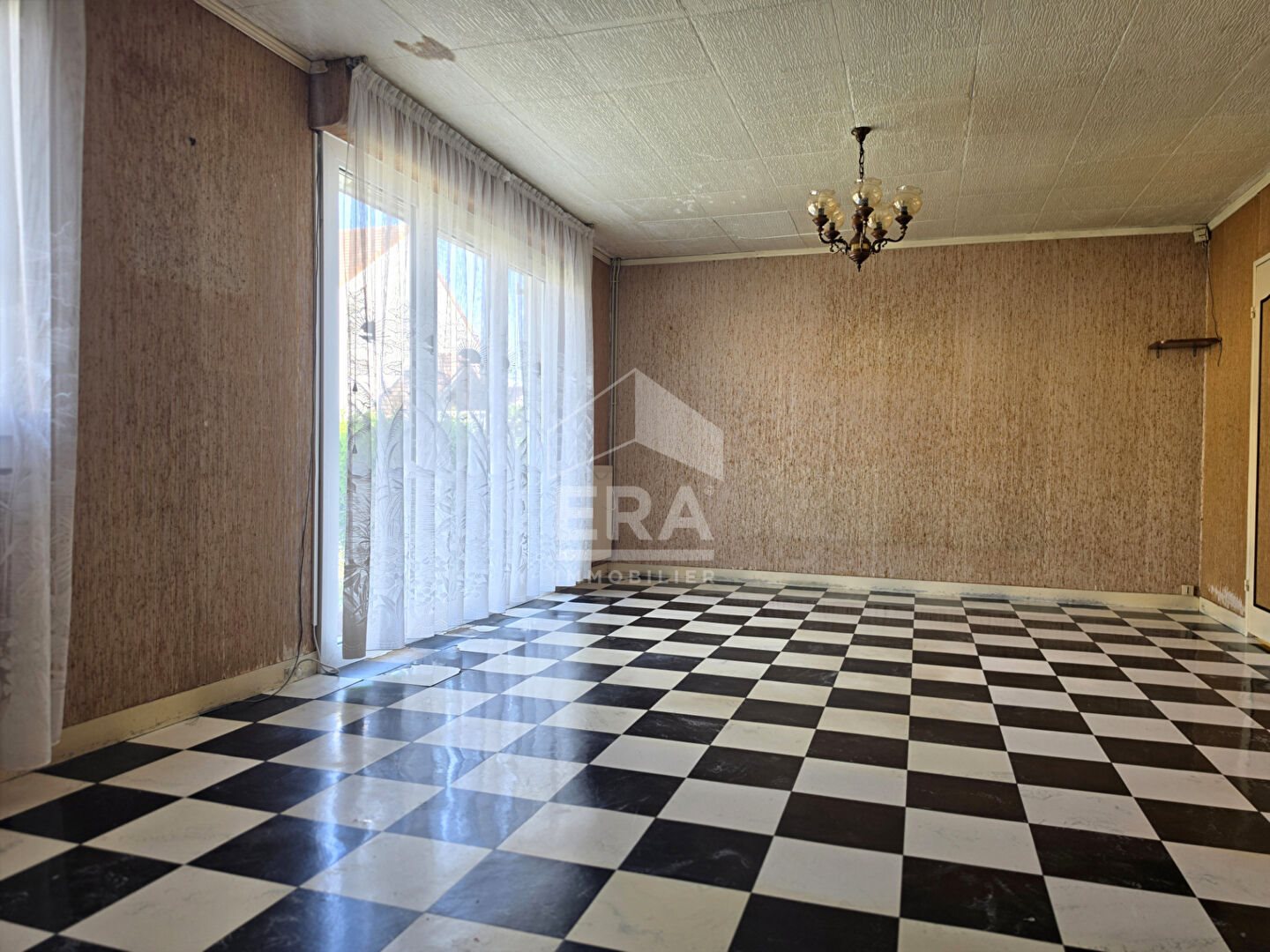 Maison à vendre, 85m², Mormant