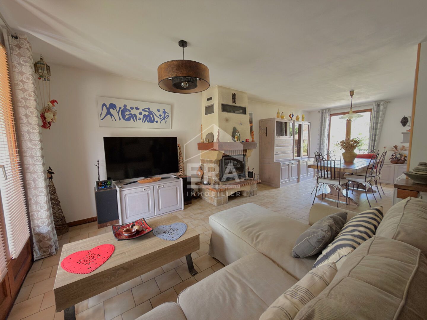 Maison à vendre, 73m², Mormant