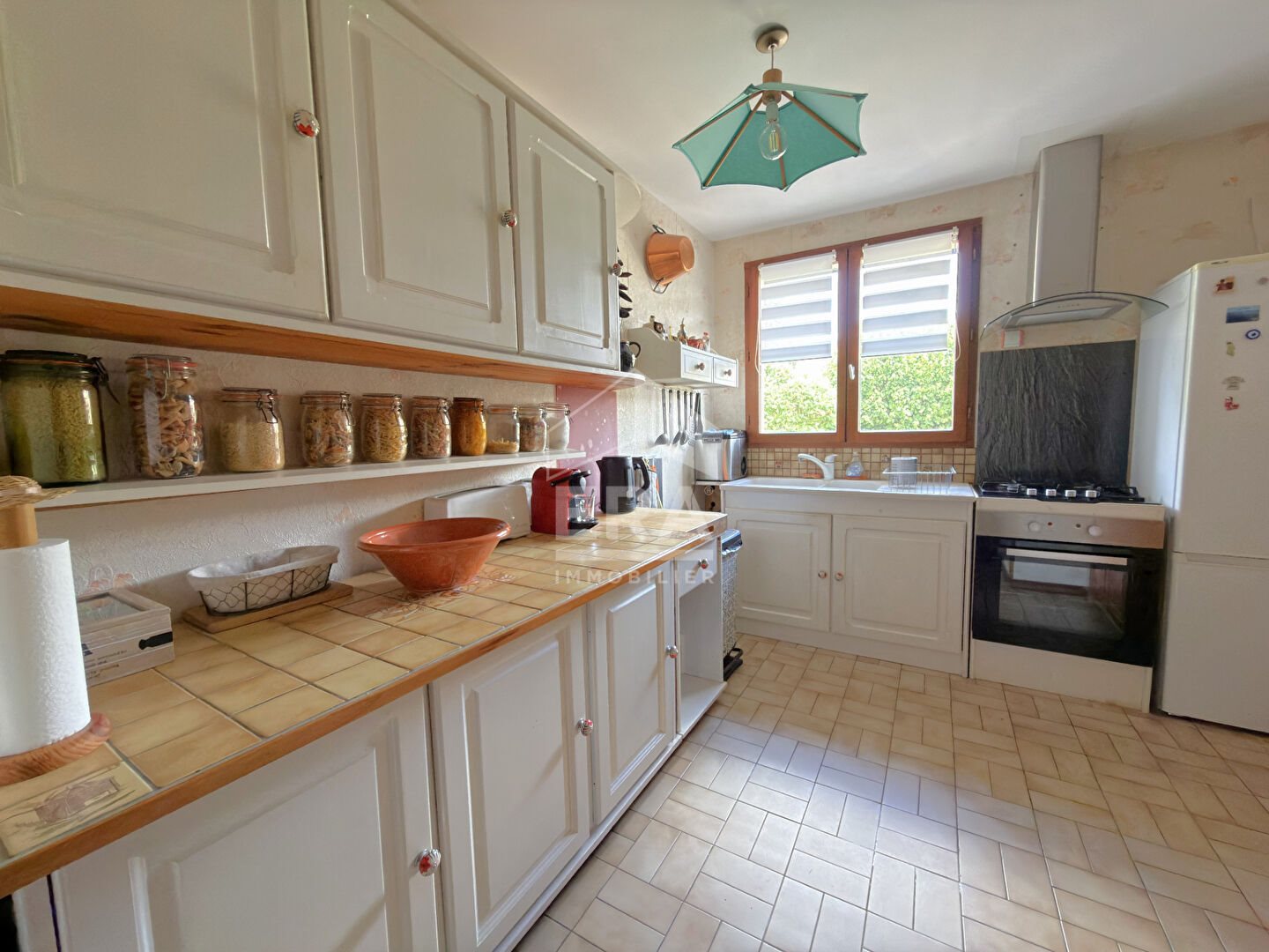 Maison à vendre, 73m², Mormant