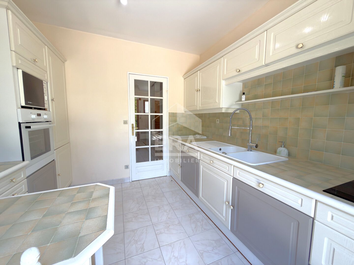Maison à vendre, 89m², La Chapelle-Gauthier
