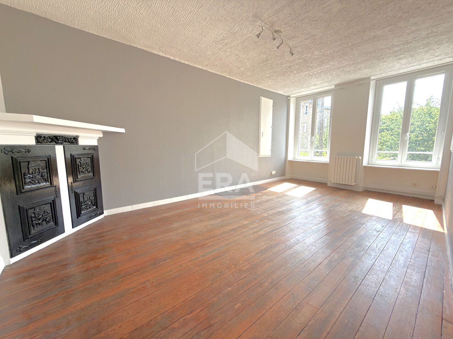 Appartement à vendre, 53m², Rozay-en-Brie