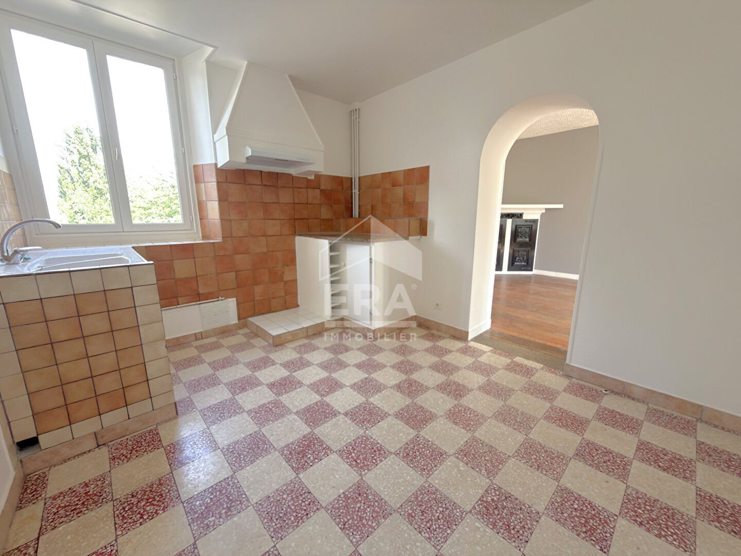 Appartement à vendre, 53m², Rozay-en-Brie
