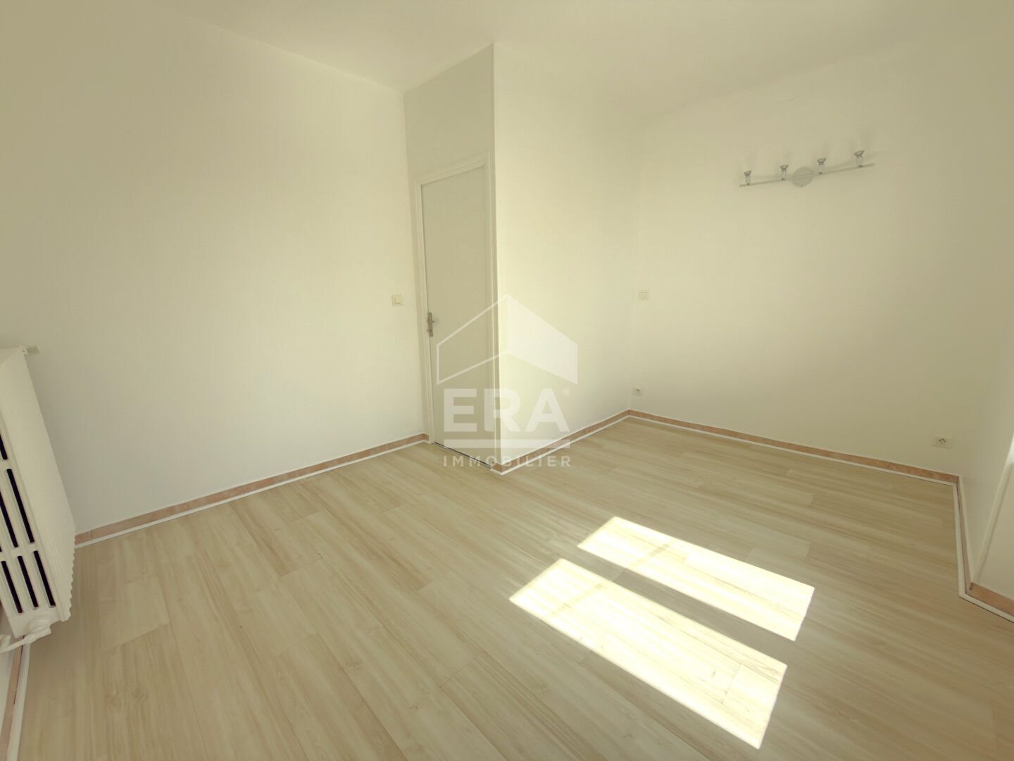 Appartement à vendre, 53m², Rozay-en-Brie