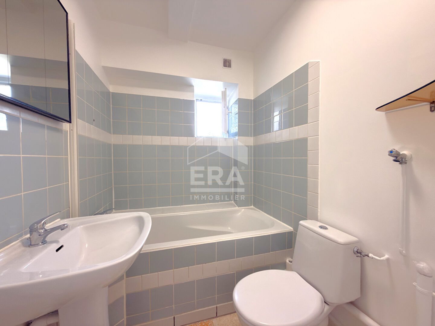 Appartement à vendre, 53m², Rozay-en-Brie