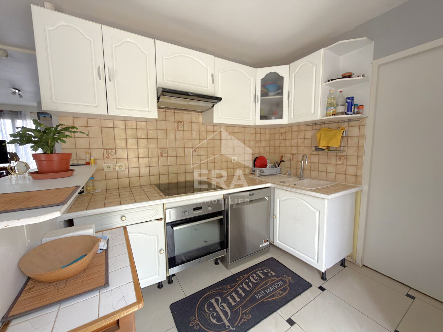 Maison à vendre, 105m², La Chapelle-Gauthier