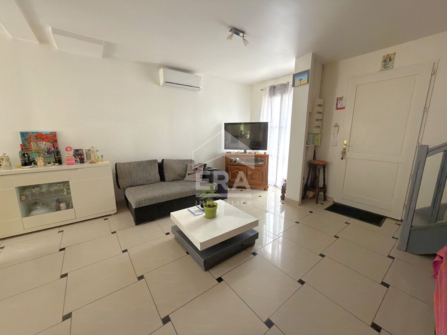 Maison à vendre, 105m², La Chapelle-Gauthier