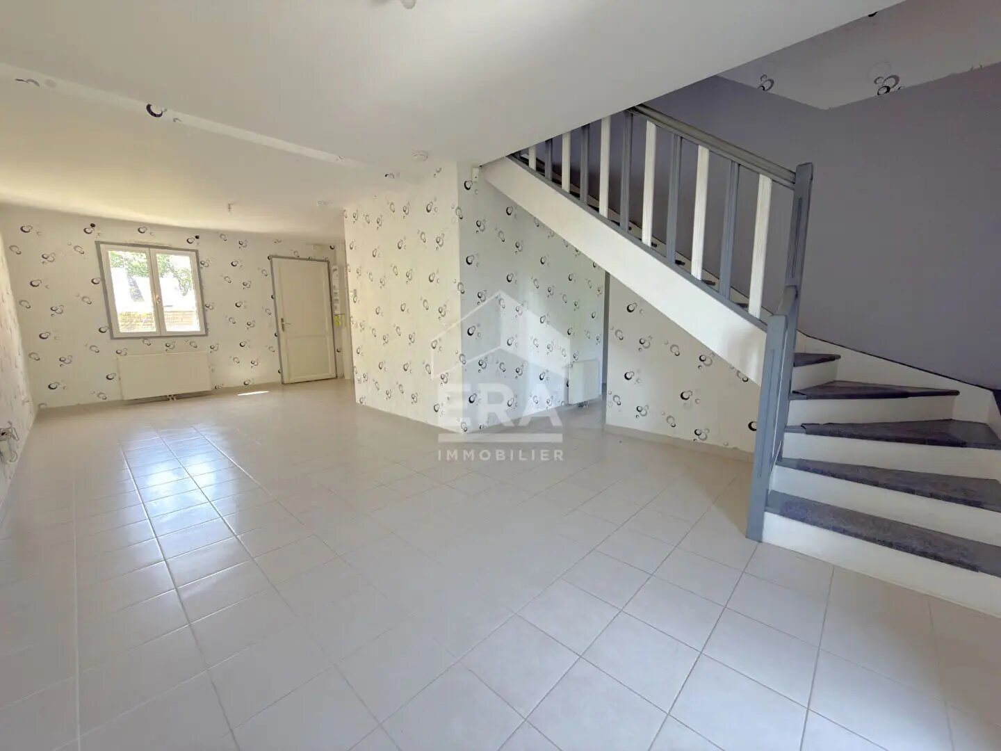 Maison à vendre, 88m², Nangis