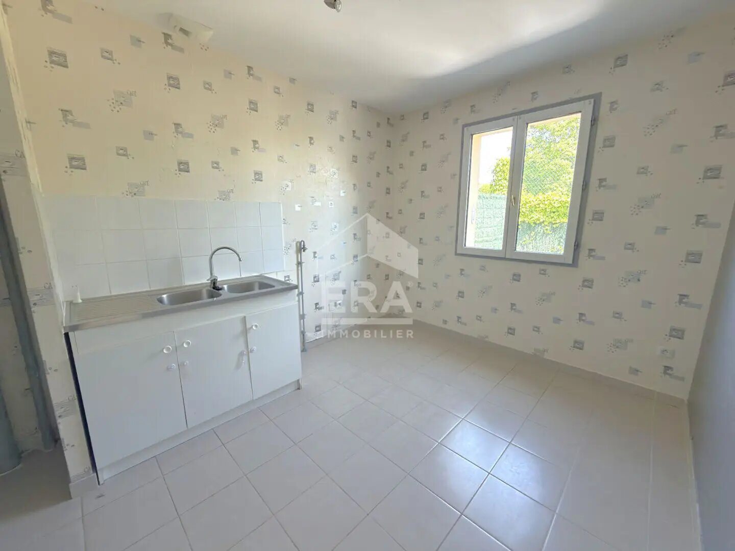 Maison à vendre, 88m², Nangis
