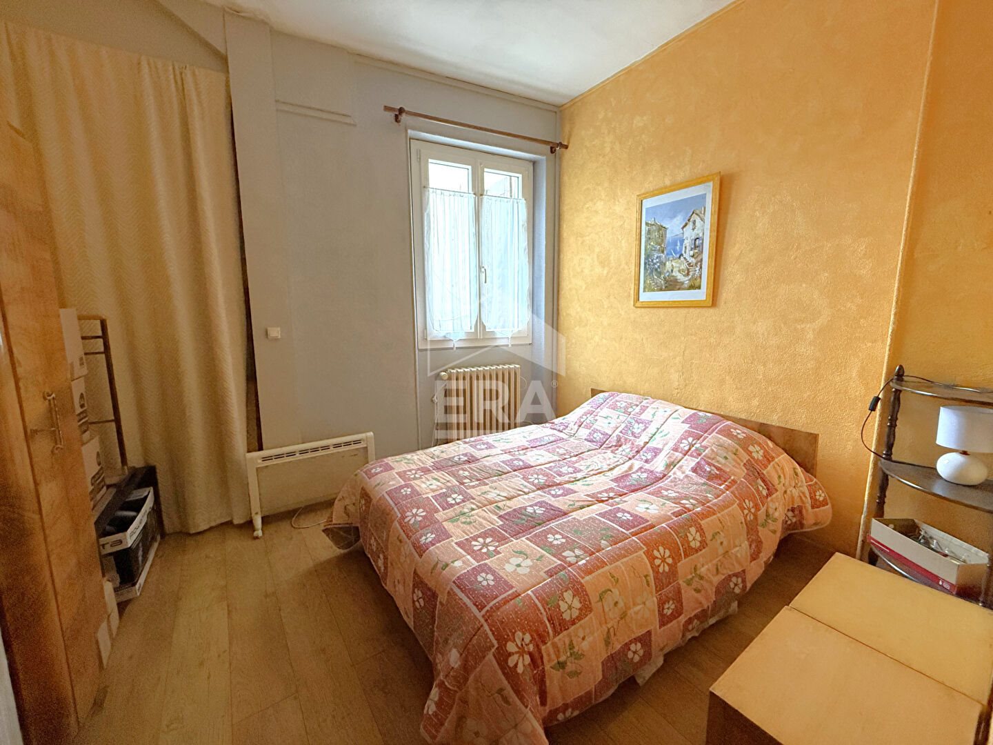 Appartement à vendre, 47m², Nangis