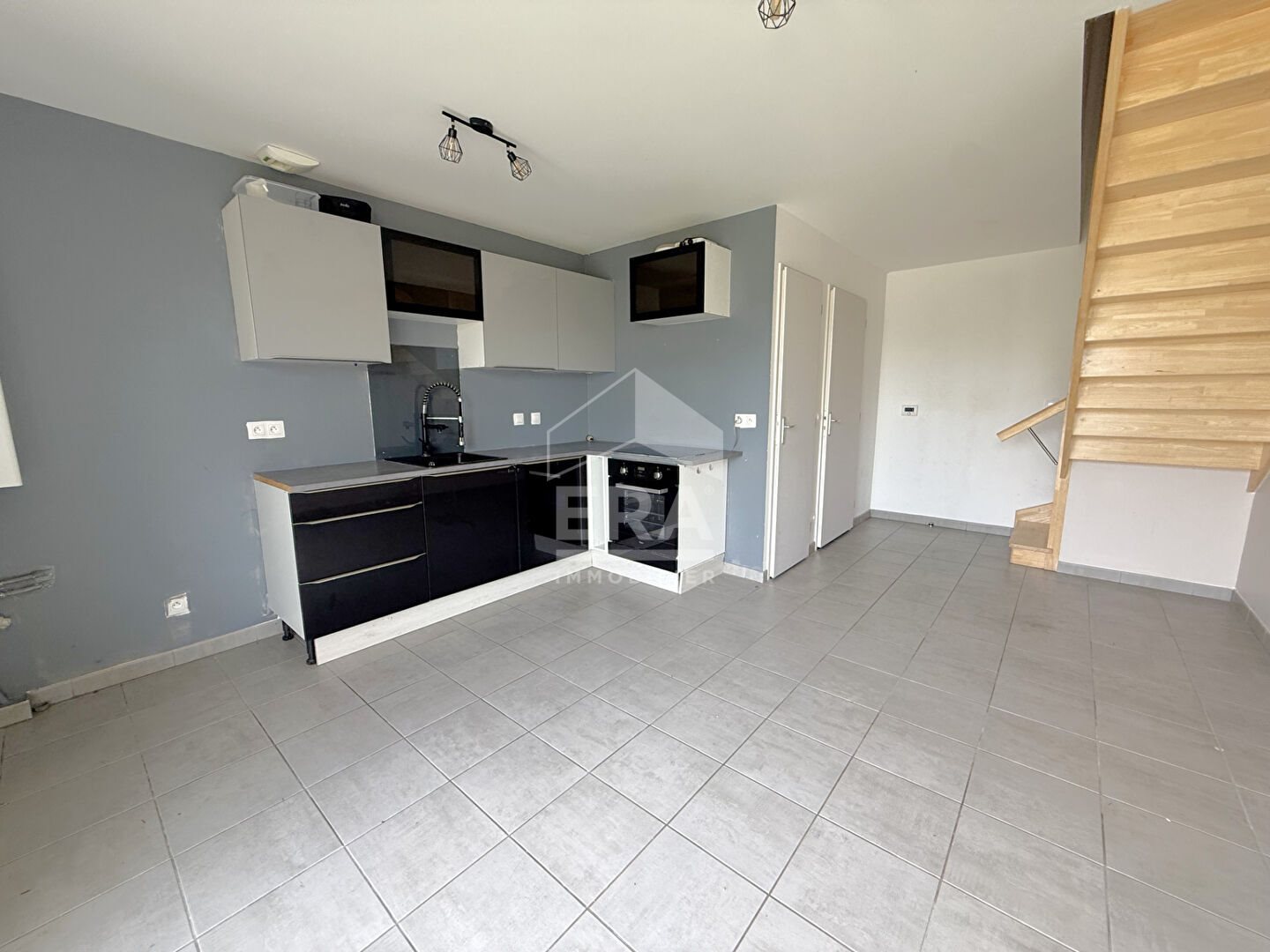 Maison à vendre, 42m², Mormant