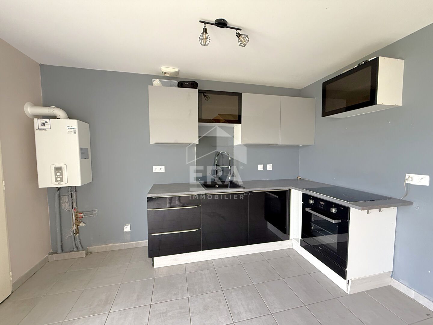 Maison à vendre, 42m², Mormant