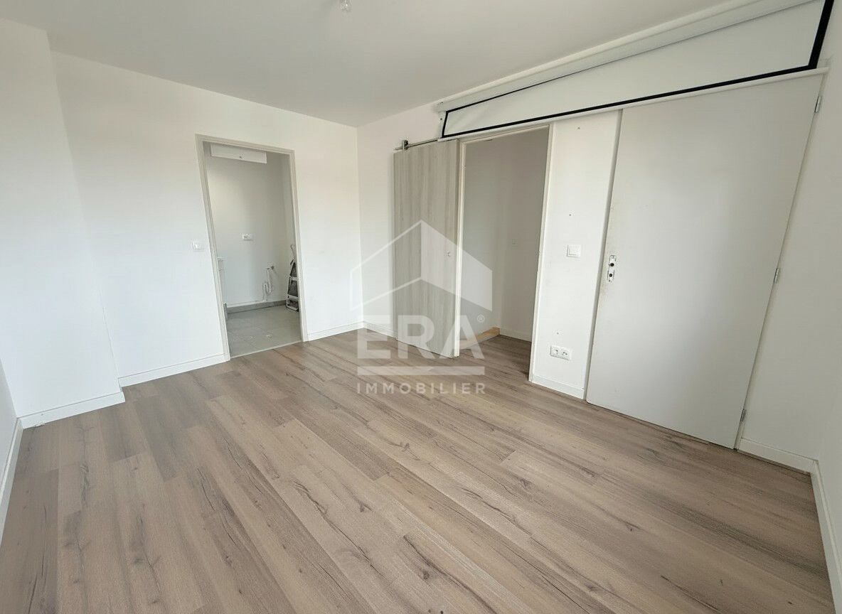 Maison à vendre, 42m², Mormant