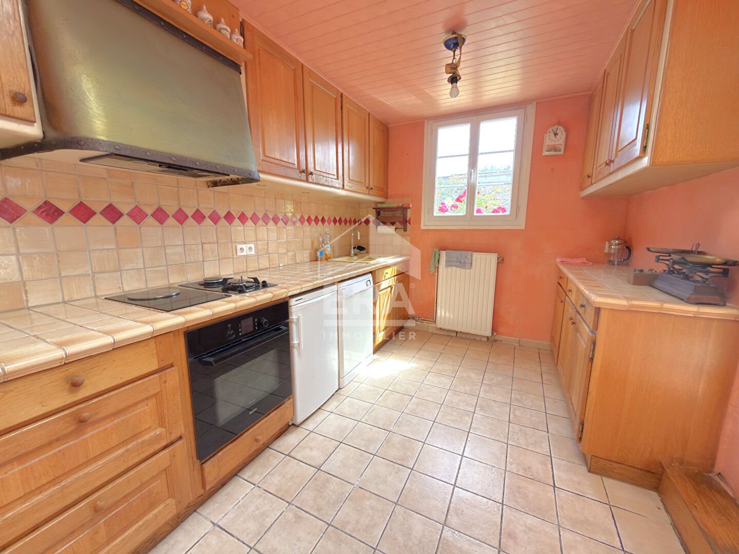 Maison à vendre, 180m², Mormant