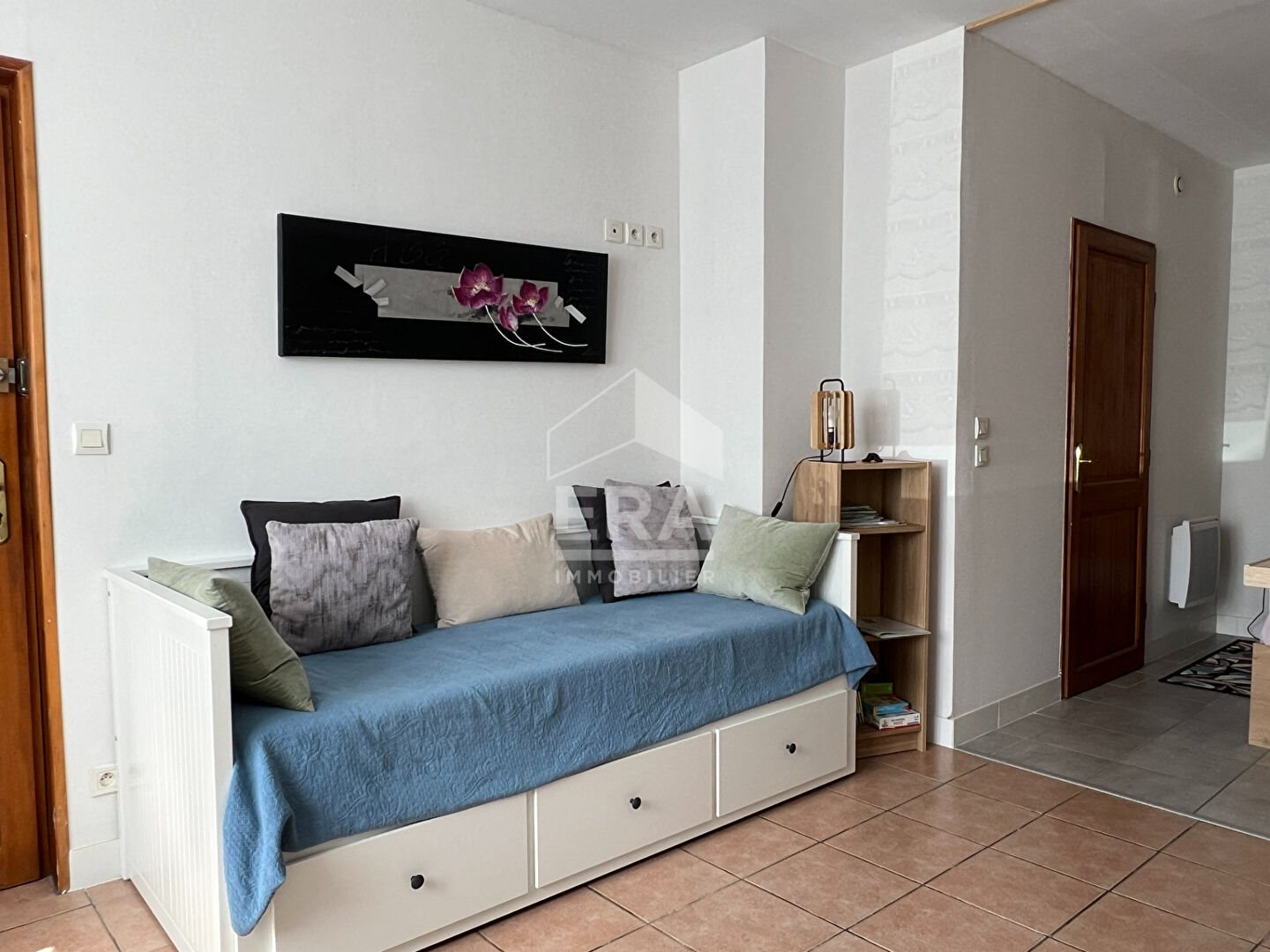 Appartement à vendre, 27m², Argelès-Gazost