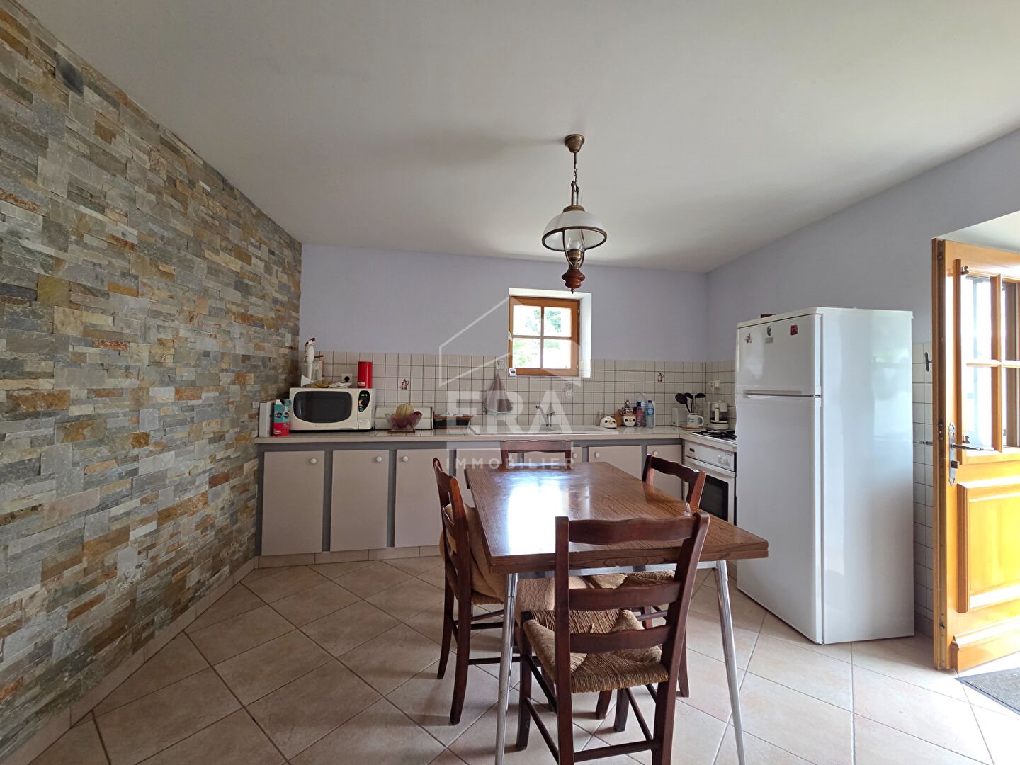 Maison à vendre, 127m², Arrens-Marsous