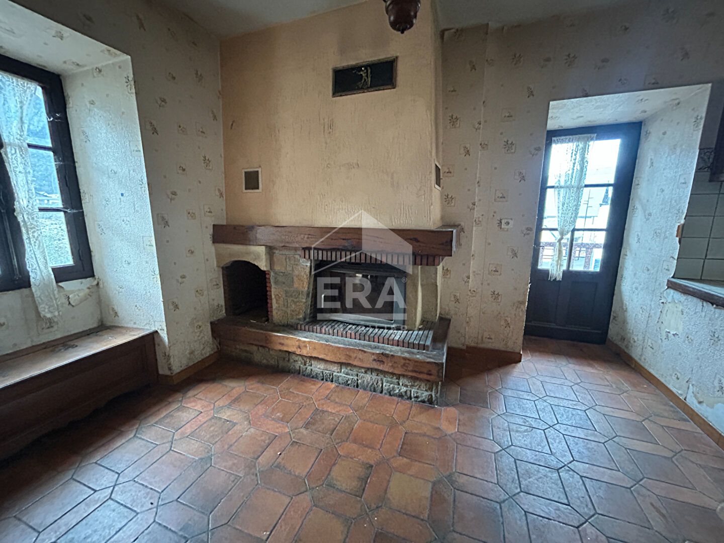 Maison à vendre, 172m², Soulom