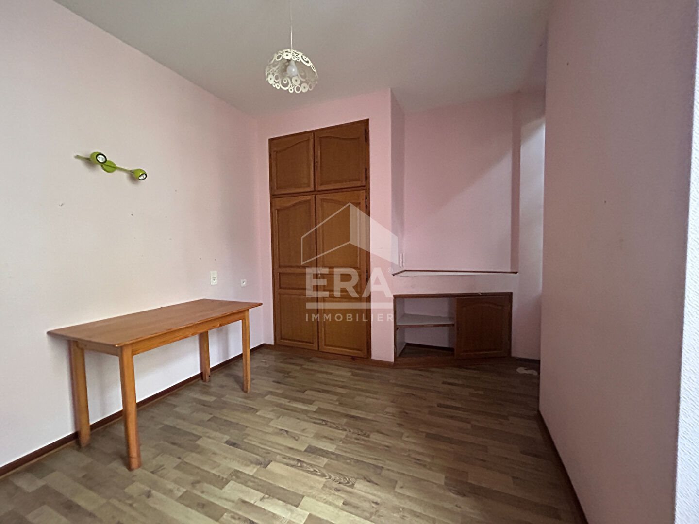 Maison à vendre, 172m², Soulom