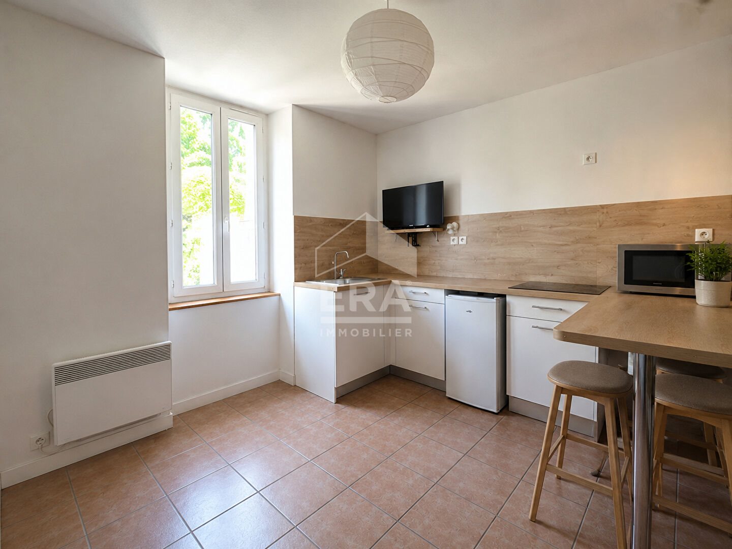 Appartement à vendre, 30m², Argelès-Gazost