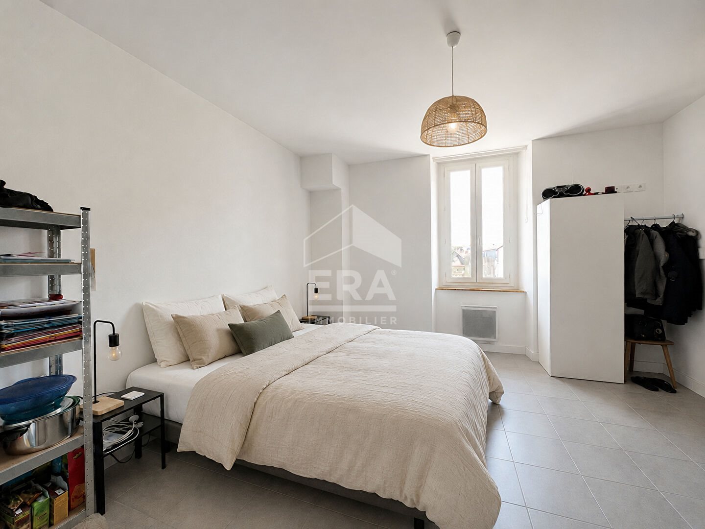 Appartement à vendre, 30m², Argelès-Gazost