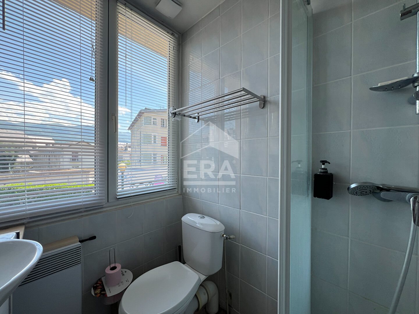 Appartement à vendre, 30m², Argelès-Gazost
