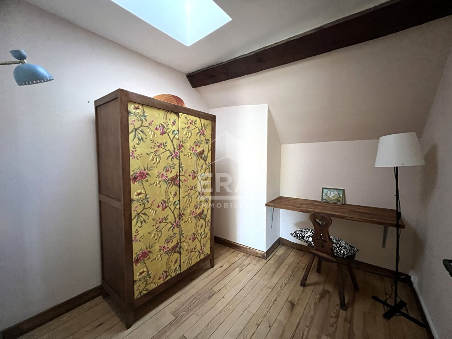 Maison à vendre, 107m², Argelès-Gazost