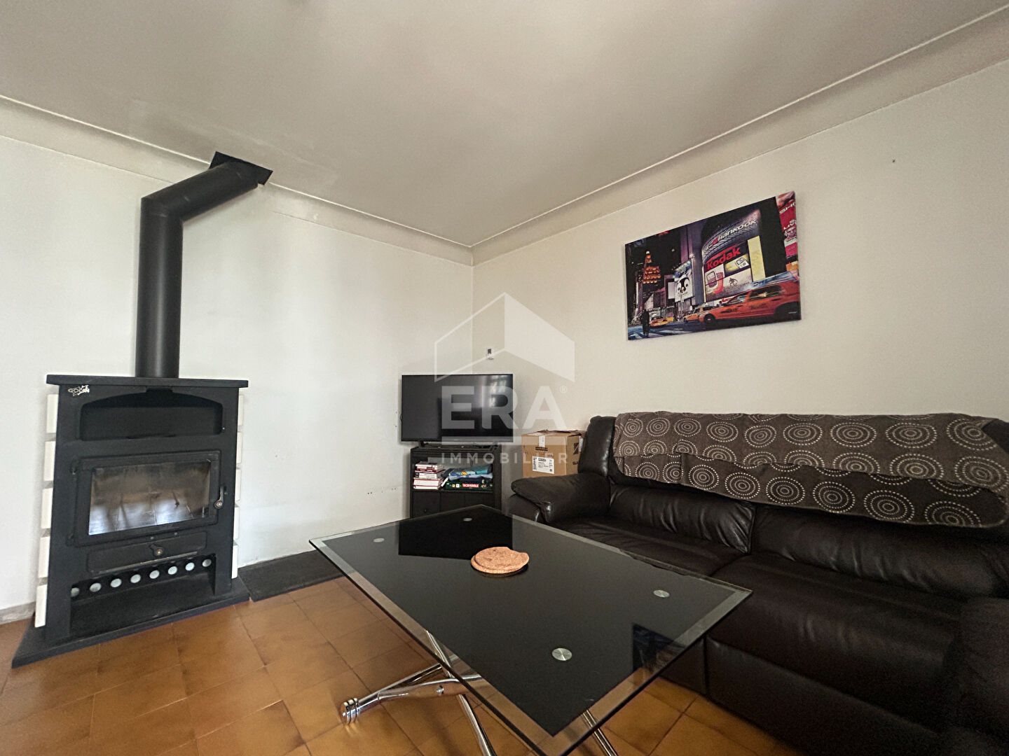 Maison à vendre, 146m², Arras-en-Lavedan