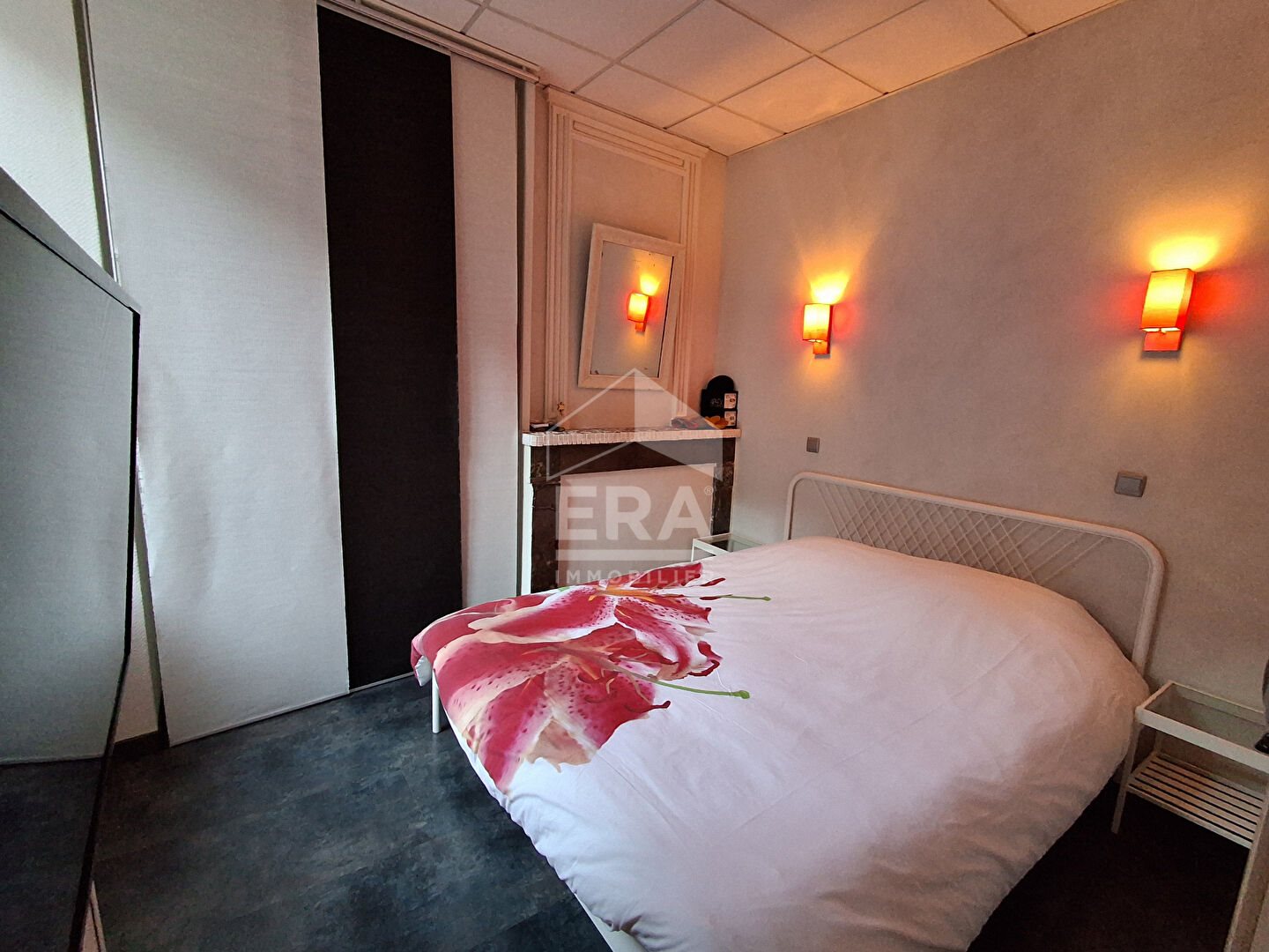 Appartement à vendre, 26m², Barèges