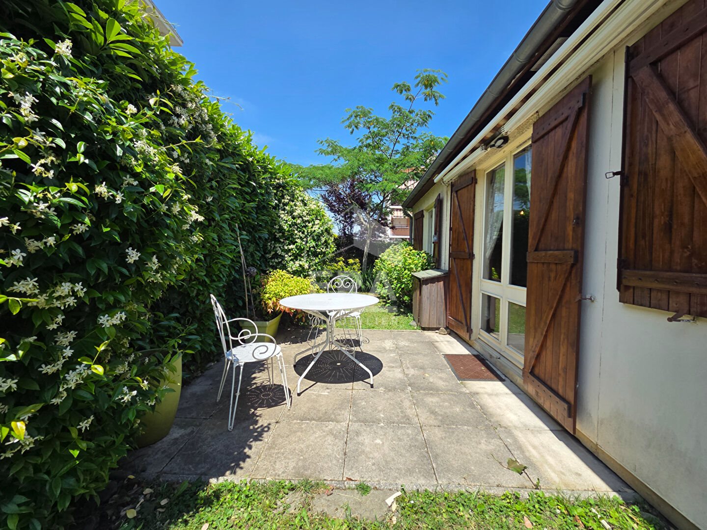 Maison à vendre, 87m², Pierrefitte-Nestalas