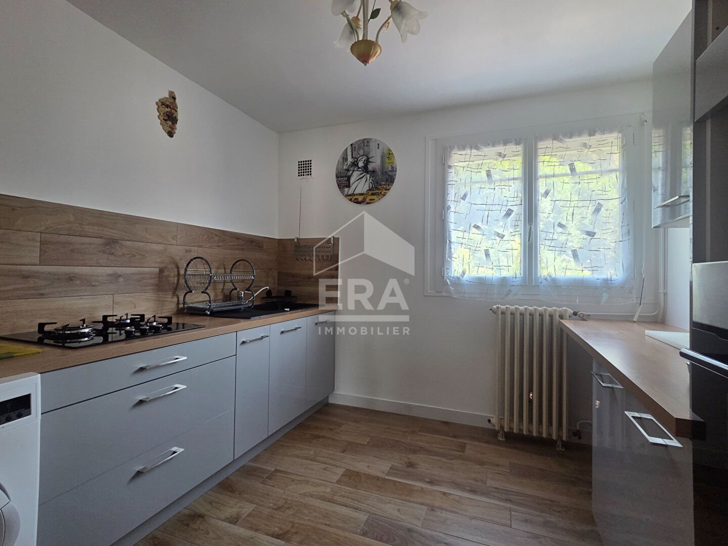 Appartement à vendre, 66m², Lourdes