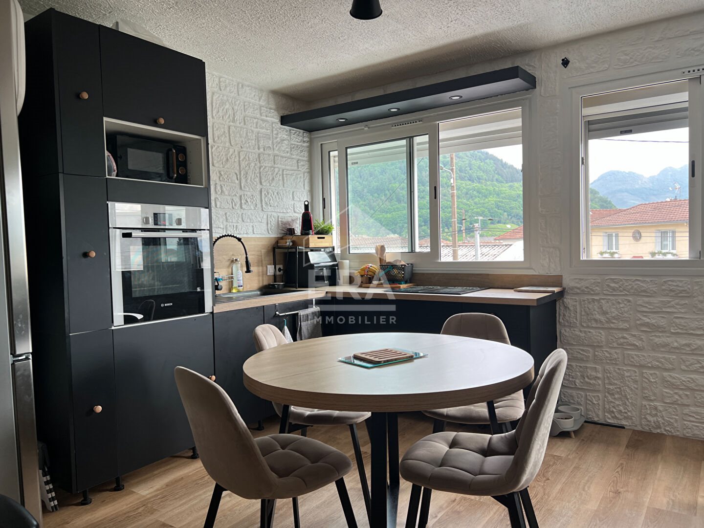 Appartement à vendre, 68m², Lourdes