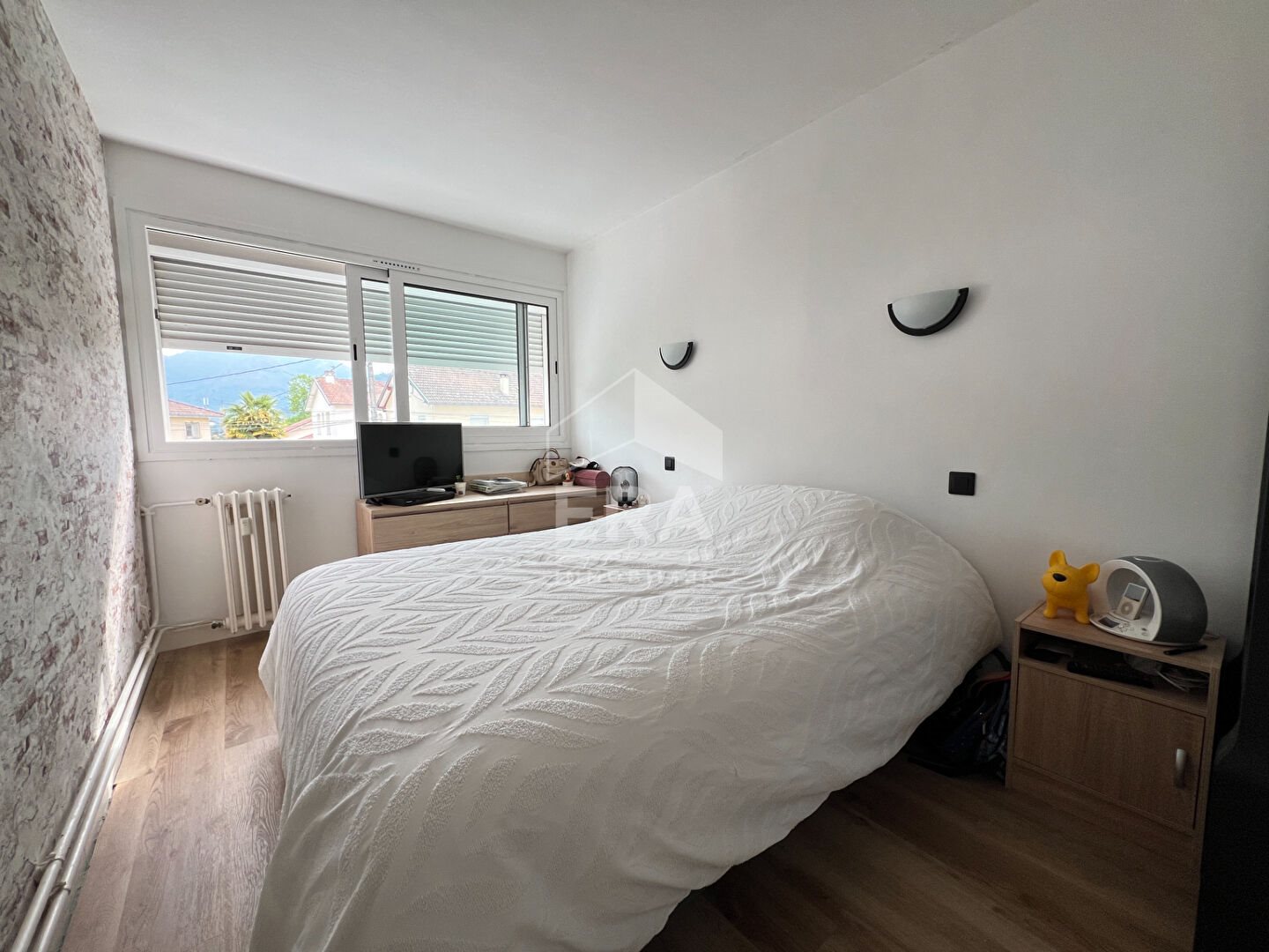 Appartement à vendre, 68m², Lourdes