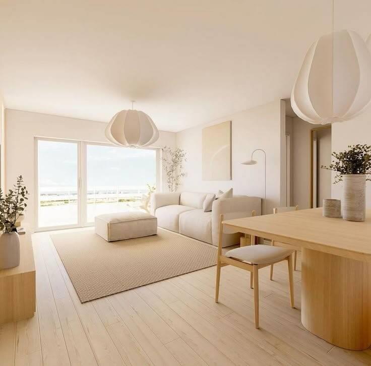 Appartement à vendre, 49m², Douvaine