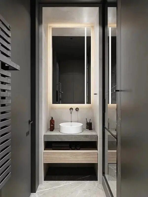 Appartement à vendre, 85m², Le Plessis-Robinson