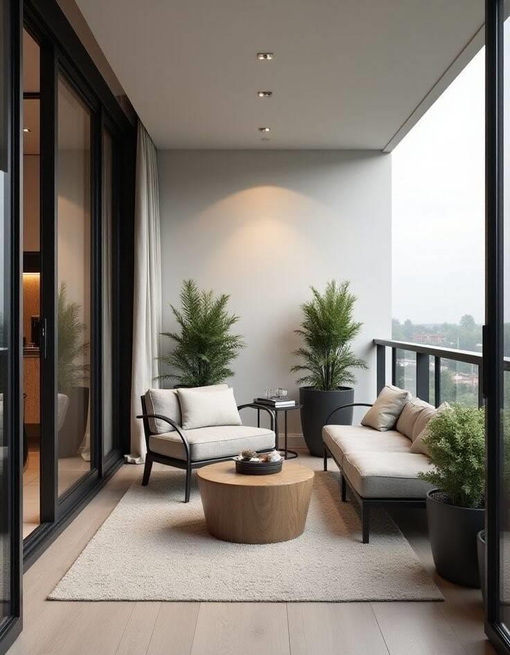 Appartement à vendre, 74m², Douvaine