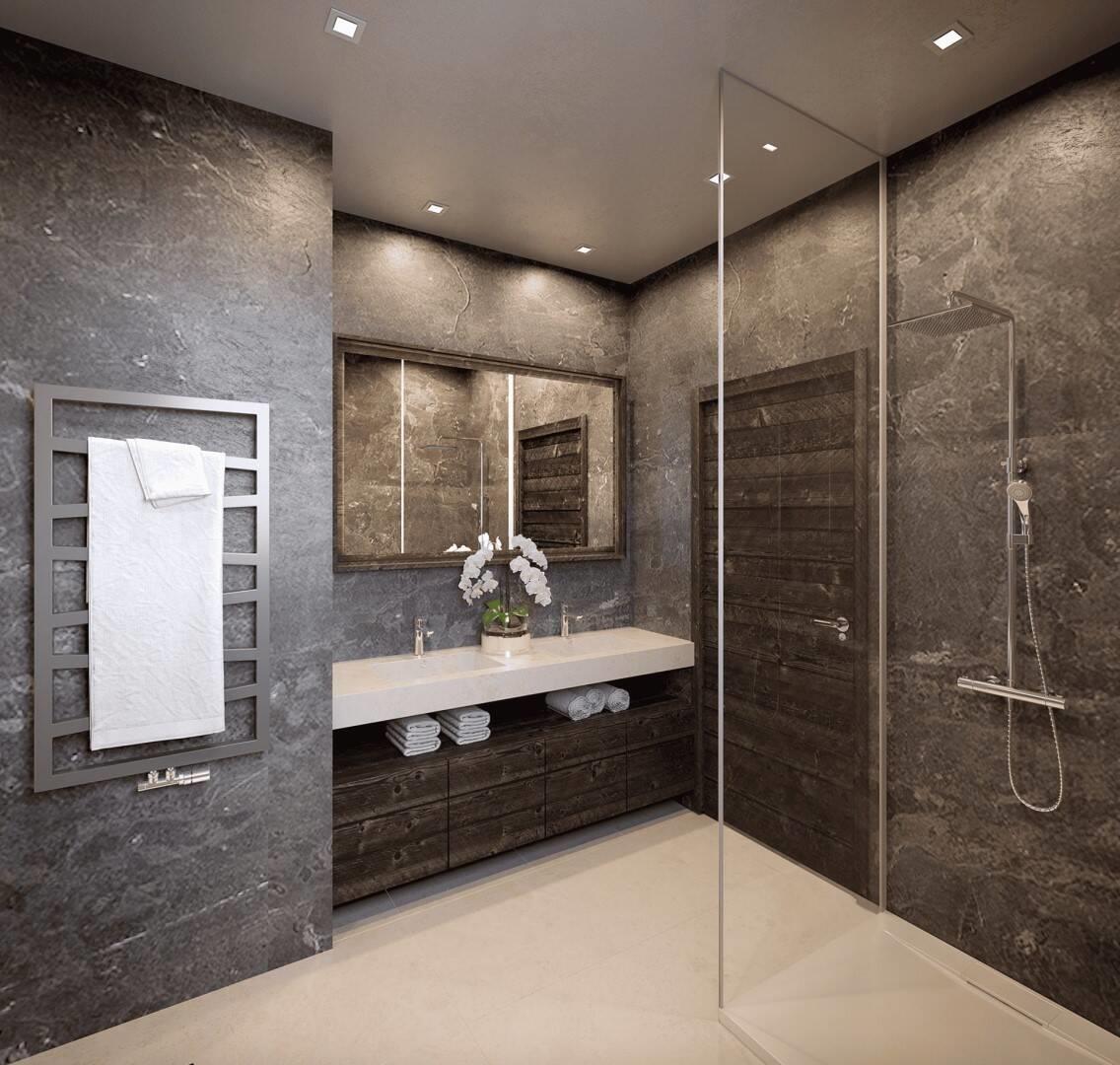 Appartement à vendre, 74m², Douvaine