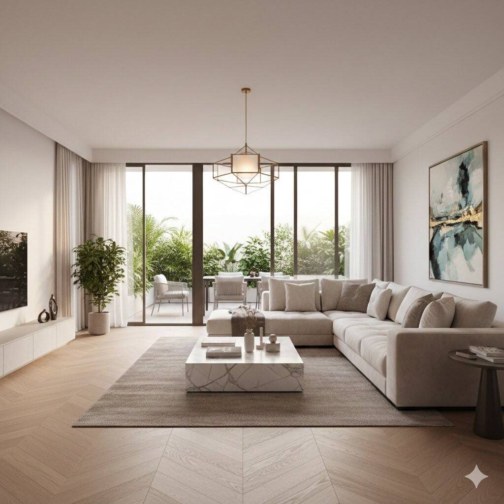 Appartement à vendre, 106m², Le Perreux-sur-Marne