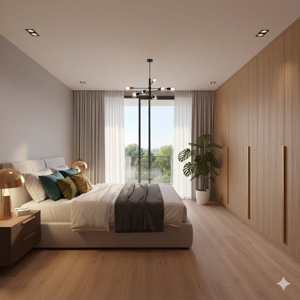 Appartement à vendre, 106m², Le Perreux-sur-Marne