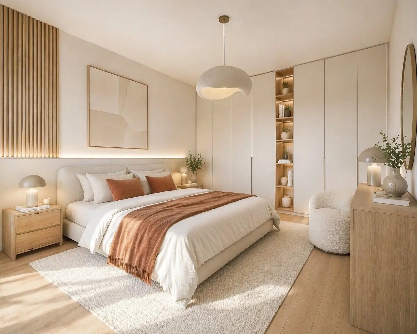 Maison à vendre, 97m², Méry-sur-Oise