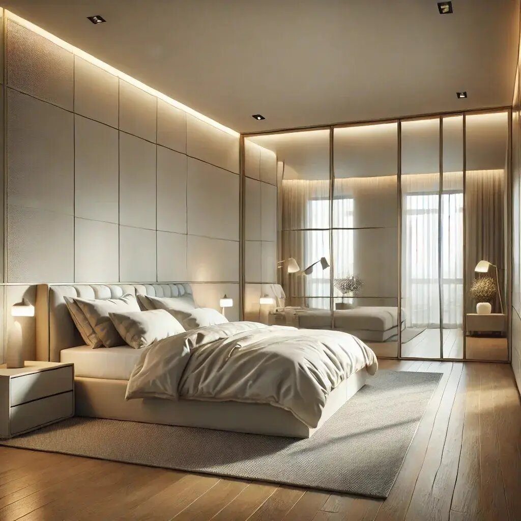 Appartement à vendre, 106m², Le Plessis-Robinson