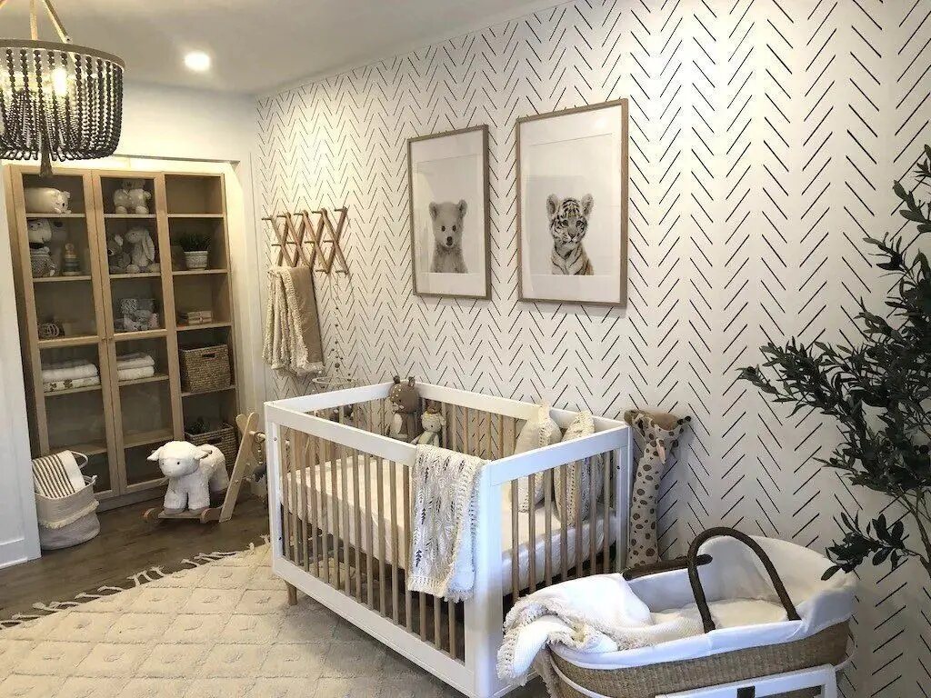 Appartement à vendre, 106m², Le Plessis-Robinson