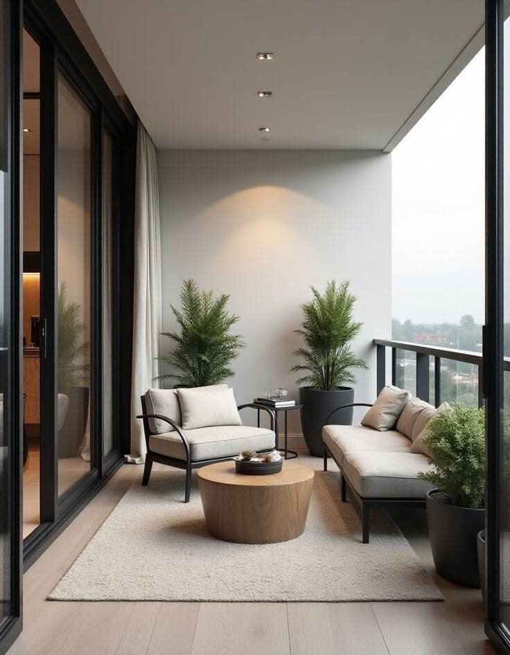 Appartement à vendre, 49m², Thonon-les-Bains