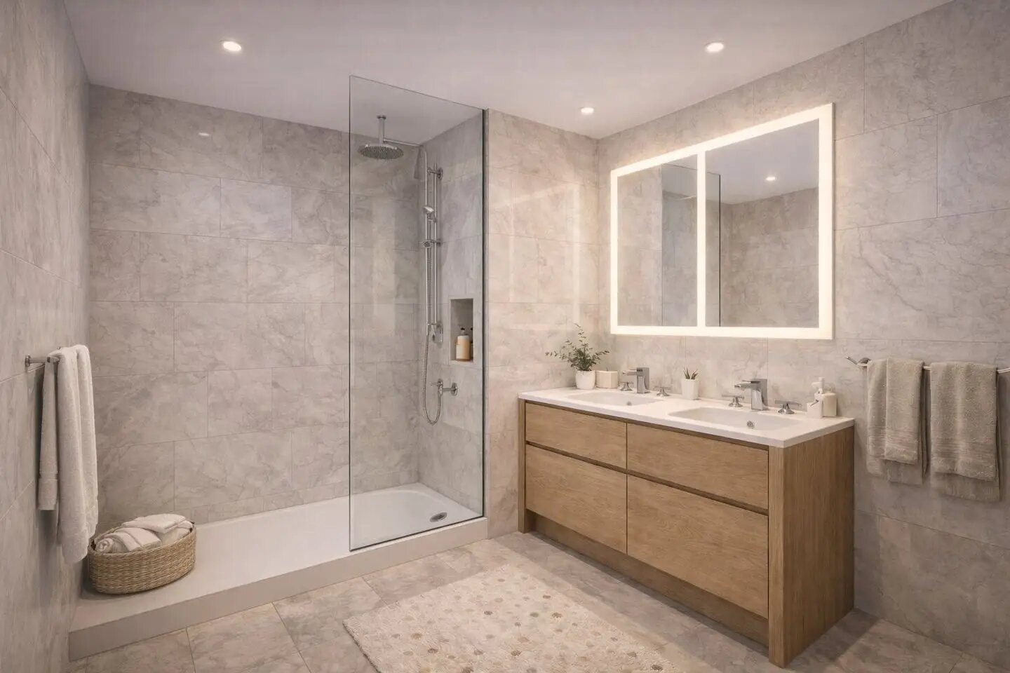 Appartement à vendre, 89m², Cannes