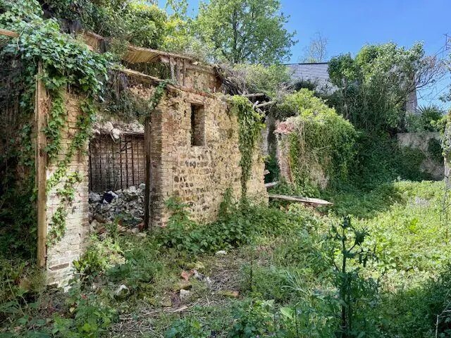 Maison à vendre, 260m², Bec-de-Mortagne