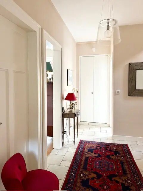 Maison à vendre, 187m², Fécamp